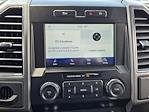 2020 Ford F-150 SuperCrew Cab RWD Pickup for sale #P14993A - photo 12