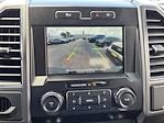 2020 Ford F-150 SuperCrew Cab RWD Pickup for sale #P14993A - photo 13