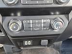 2020 Ford F-150 SuperCrew Cab RWD Pickup for sale #P14993A - photo 14