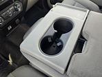 2020 Ford F-150 SuperCrew Cab RWD Pickup for sale #P14993A - photo 15