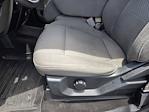 2020 Ford F-150 SuperCrew Cab RWD Pickup for sale #P14993A - photo 17