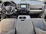 2020 Ford F-150 SuperCrew Cab RWD Pickup for sale #P14993A - photo 18