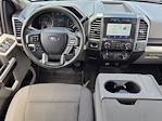 2020 Ford F-150 SuperCrew Cab RWD Pickup for sale #P14993A - photo 19