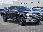 2020 Ford F-150 SuperCrew Cab RWD Pickup for sale #P14993A - photo 3