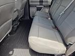 2020 Ford F-150 SuperCrew Cab RWD Pickup for sale #P14993A - photo 20