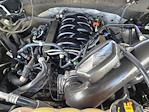 2020 Ford F-150 SuperCrew Cab RWD Pickup for sale #P14993A - photo 21