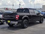 2020 Ford F-150 SuperCrew Cab RWD Pickup for sale #P14993A - photo 4