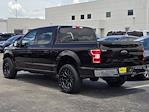 2020 Ford F-150 SuperCrew Cab RWD Pickup for sale #P14993A - photo 2