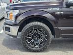 2020 Ford F-150 SuperCrew Cab RWD Pickup for sale #P14993A - photo 5