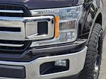 2020 Ford F-150 SuperCrew Cab RWD Pickup for sale #P14993A - photo 6