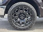 2020 Ford F-150 SuperCrew Cab RWD Pickup for sale #P14993A - photo 7