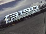 2020 Ford F-150 SuperCrew Cab RWD Pickup for sale #P14993A - photo 8