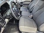 2020 Ford F-150 SuperCrew Cab RWD Pickup for sale #P14993A - photo 9