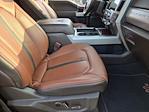 2022 Ford F-250 Crew Cab 4WD Pickup for sale #P14994 - photo 10