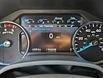 2022 Ford F-250 Crew Cab 4WD Pickup for sale #P14994 - photo 11
