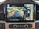 2022 Ford F-250 Crew Cab 4WD Pickup for sale #P14994 - photo 13
