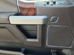 2022 Ford F-250 Crew Cab 4WD Pickup for sale #P14994 - photo 16