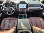2022 Ford F-250 Crew Cab 4WD Pickup for sale #P14994 - photo 18