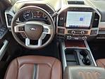 2022 Ford F-250 Crew Cab 4WD Pickup for sale #P14994 - photo 19