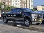 2022 Ford F-250 Crew Cab 4WD Pickup for sale #P14994 - photo 2