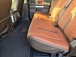 2022 Ford F-250 Crew Cab 4WD Pickup for sale #P14994 - photo 20