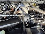 2022 Ford F-250 Crew Cab 4WD Pickup for sale #P14994 - photo 21