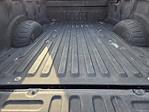2022 Ford F-250 Crew Cab 4WD Pickup for sale #P14994 - photo 22