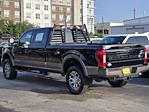 2022 Ford F-250 Crew Cab 4WD Pickup for sale #P14994 - photo 3