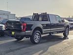 2022 Ford F-250 Crew Cab 4WD Pickup for sale #P14994 - photo 4