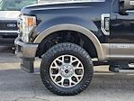 2022 Ford F-250 Crew Cab 4WD Pickup for sale #P14994 - photo 5