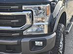 2022 Ford F-250 Crew Cab 4WD Pickup for sale #P14994 - photo 6