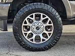 2022 Ford F-250 Crew Cab 4WD Pickup for sale #P14994 - photo 7