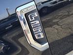 2022 Ford F-250 Crew Cab 4WD Pickup for sale #P14994 - photo 8