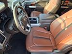 2022 Ford F-250 Crew Cab 4WD Pickup for sale #P14994 - photo 9