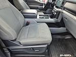 2022 Ford F-150 SuperCrew Cab 4WD Pickup for sale #P14994A - photo 10
