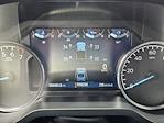 2022 Ford F-150 SuperCrew Cab 4WD Pickup for sale #P14994A - photo 11
