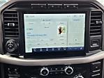 2022 Ford F-150 SuperCrew Cab 4WD Pickup for sale #P14994A - photo 12