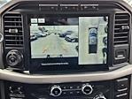 2022 Ford F-150 SuperCrew Cab 4WD Pickup for sale #P14994A - photo 13