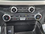 2022 Ford F-150 SuperCrew Cab 4WD Pickup for sale #P14994A - photo 14