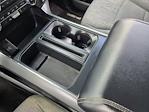 2022 Ford F-150 SuperCrew Cab 4WD Pickup for sale #P14994A - photo 15