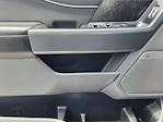 2022 Ford F-150 SuperCrew Cab 4WD Pickup for sale #P14994A - photo 16
