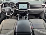 2022 Ford F-150 SuperCrew Cab 4WD Pickup for sale #P14994A - photo 17