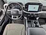 2022 Ford F-150 SuperCrew Cab 4WD Pickup for sale #P14994A - photo 18
