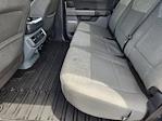 2022 Ford F-150 SuperCrew Cab 4WD Pickup for sale #P14994A - photo 19