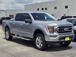 2022 Ford F-150 SuperCrew Cab 4WD Pickup for sale #P14994A - photo 3