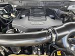 2022 Ford F-150 SuperCrew Cab 4WD Pickup for sale #P14994A - photo 20