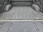 2022 Ford F-150 SuperCrew Cab 4WD Pickup for sale #P14994A - photo 21