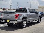 2022 Ford F-150 SuperCrew Cab 4WD Pickup for sale #P14994A - photo 4