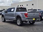 2022 Ford F-150 SuperCrew Cab 4WD Pickup for sale #P14994A - photo 2