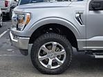 2022 Ford F-150 SuperCrew Cab 4WD Pickup for sale #P14994A - photo 5